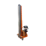 Turbopack 3200 TURBOPACK (V2), 10.5 FT. Column