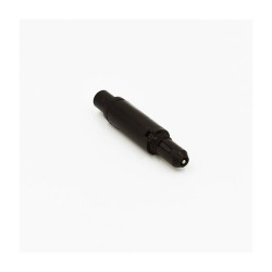 131003 - Piezo igniter (Standard)