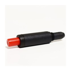 Piezo igniter/EXT 2200-3000