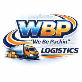 WBPL Shop