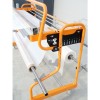 Multicover Sealer 955 (supplied with 2 roll holders and 1 Safeknife)