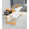 Multicover Sealer 955 (supplied with 2 roll holders and 1 Safeknife)