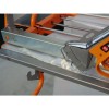 Multicover Sealer 955 (supplied with 2 roll holders and 1 Safeknife)