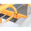 Multicover Sealer 955 (supplied with 2 roll holders and 1 Safeknife)