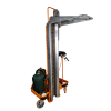 Turbopack V2 // 7.87 ft (2400)