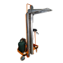 Turbopack V2 // 7.87 ft (2400)