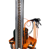 Turbopack V2 // 7.87 ft (2400)