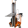 Turbopack V2 // 7.87 ft (2400)