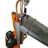 Turbopack V2 // 7.87 ft (2400)