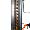 Turbopack V2 // 7.87 ft (2400)