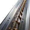 Turbopack V2 // 7.87 ft (2400)