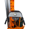 Turbopack V2 // 7.87 ft (2400)