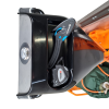 Turbopack V2 // 7.87 ft (2400)