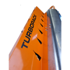 Turbopack V2 // 6.56 ft (2000)