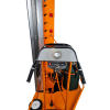 Turbopack V2 // 6.56 ft (2000)