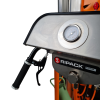 Turbopack V2 // 6.56 ft (2000)