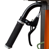 Turbopack V2 // 6.56 ft (2000)