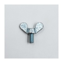 Wing Screw MA5 x 8