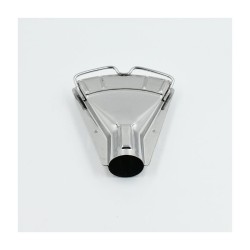 Ripack Heat Gun Combustion Nozzle