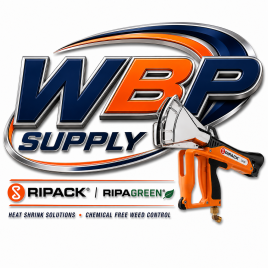 WBP Supply WBP Supply