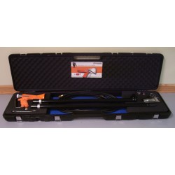 Ripack 3000 Carryall