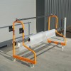 Multicover 935 film dispenser