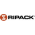 Ripack