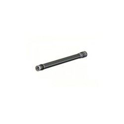 Ripack 2200 & 3000 Heat Gun 1' 10" Straight Extension
