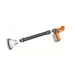 Ripack 2200 & 3000 Heat Gun 3' 6" Extension