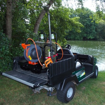 Autonomy Kit