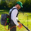 Mobility Kit
