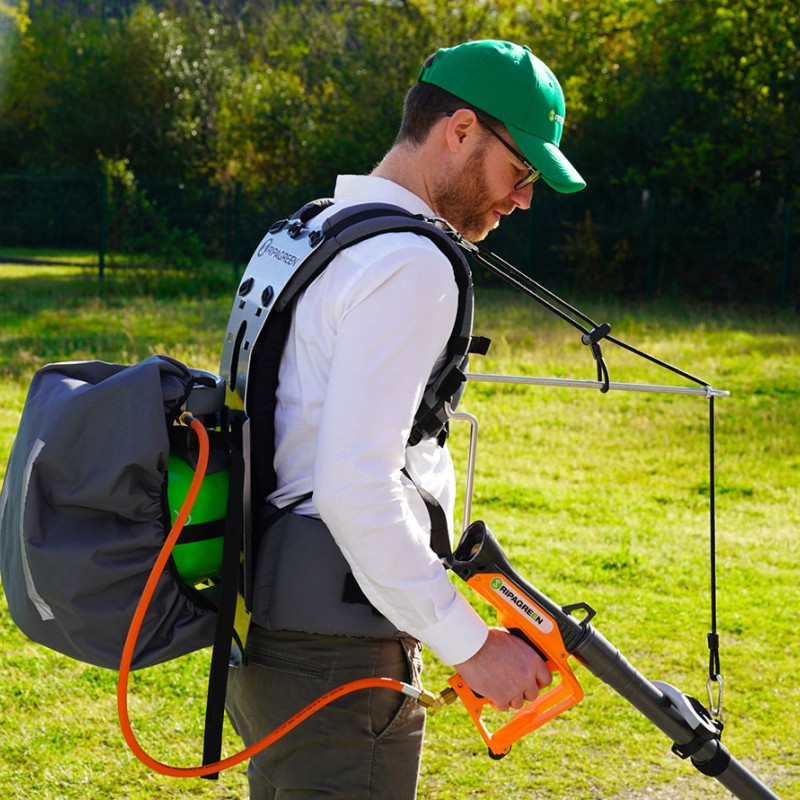 Mobility Kit