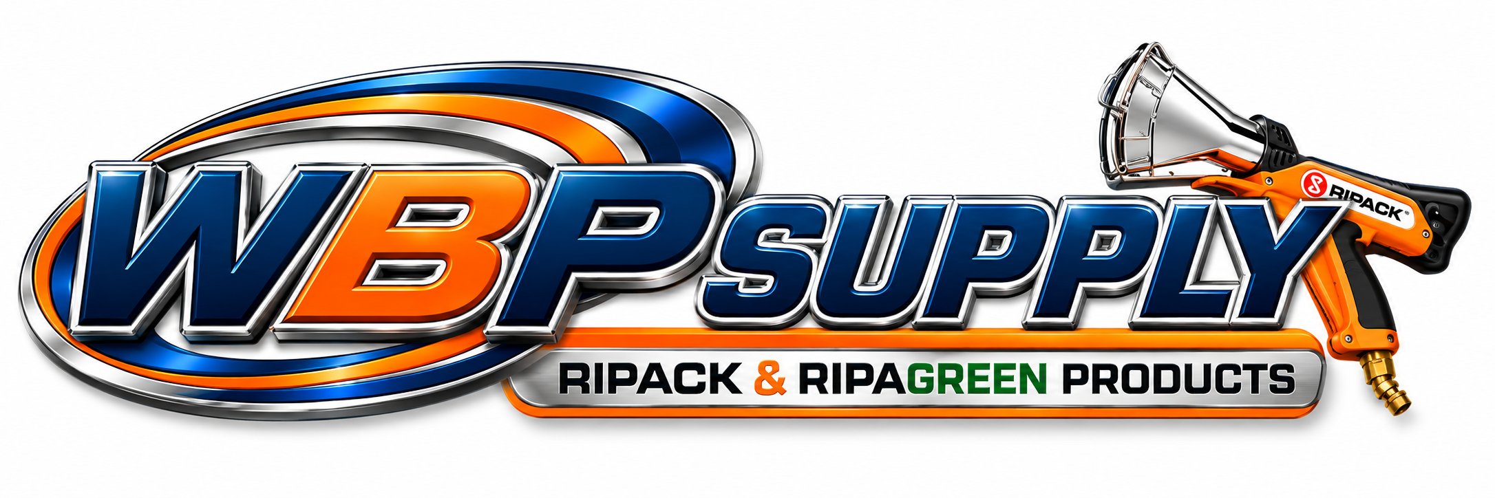 WBP Supply