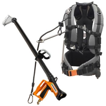 Mobility Kit