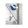 Hose Winder