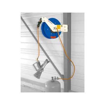 Hose Winder