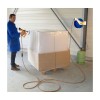 Hose Winder