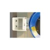 Hose Winder