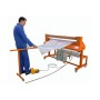 Multicover 960E Bag sealer (1450)