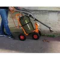 Easy Kit