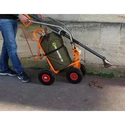 Easy Kit