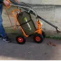 Easy Kit