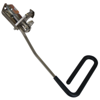 Arm Support