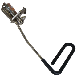 Arm Support