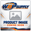 Turbopack Visor Adjustable Overhead Reflector (V2)