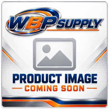 RIPAFLAM 3000 UL, automatic heat tool (using Natural Gas)(1.5 – 2.0 bar = 21,75 – 29 psi)