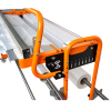 Multicover Sealer 955 (supplied with 2 roll holders and 1 Safeknife)