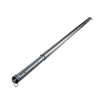 Multicover Sealer 955 (supplied with 2 roll holders and 1 Safeknife)