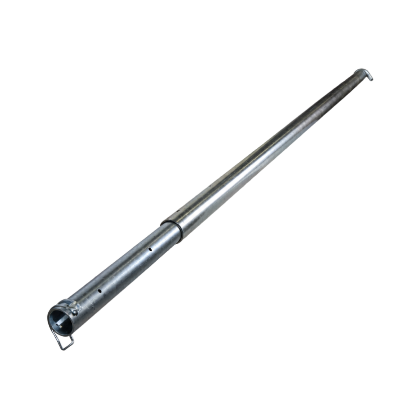 Multicover Sealer 955 (supplied with 2 roll holders and 1 Safeknife)