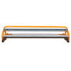 Multicover Sealer 955 (supplied with 2 roll holders and 1 Safeknife)